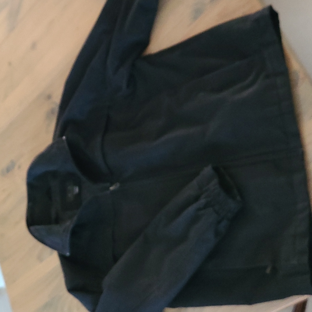Oakley Men's Large Jacket